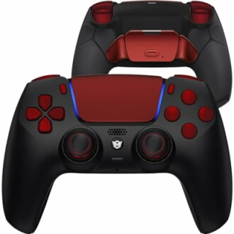 HEXGAMING Rival Controller