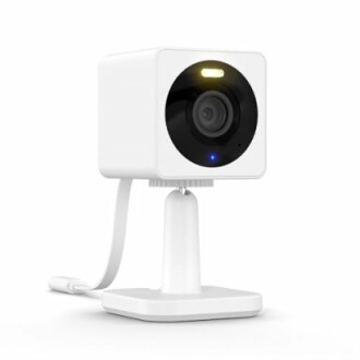 WYZE Cam OG